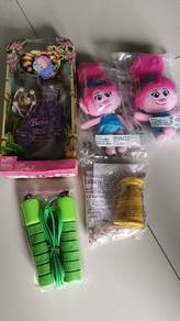 Toys for kids