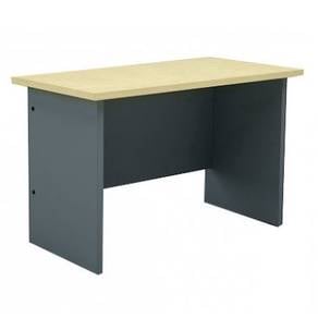 Office Furniture to let go