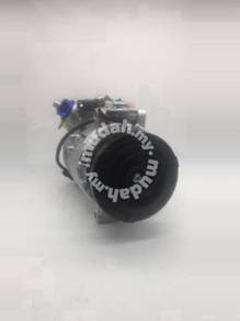 BMW F10 F20 F30 X1 X3 X5 M4 Aircond Compressor New