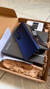 Samsung Galaxy Z Fold 7 (256GB)