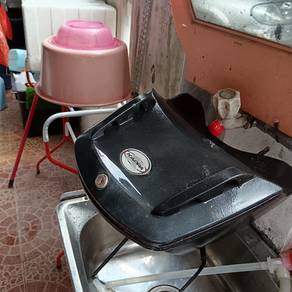 jualan clear stor ex5