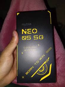 jual telefon geming
