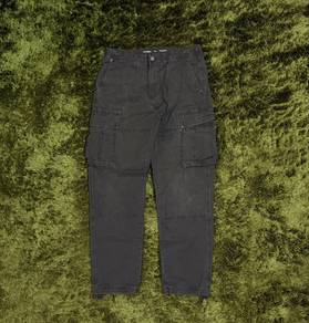 Old Navy Cargo Pant sz 31