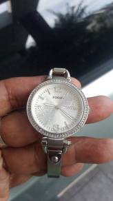 Fosil for sale