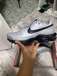 nike tn