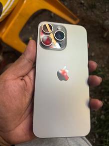 iphone 15 pro max 512gb