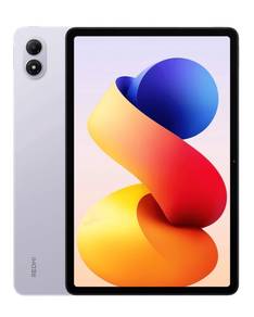 Redmi Pad 2 Pro 5G