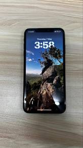 iphone xs max 256gb