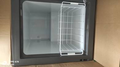 freezer hisense utk d lepaskn. 