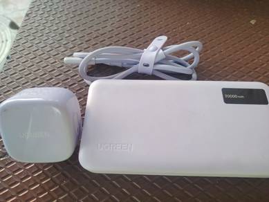 Iphone Charger
