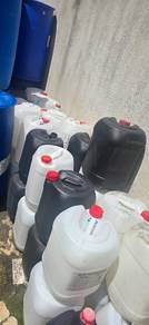 30 liter 