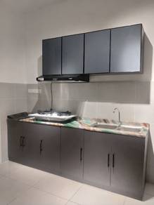 Service Residence For Rent in Tampoi,JHR