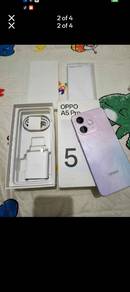 OppoA5 Pro5G Sell/Swap