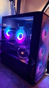 Pc Gaming