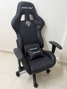 AndaSeat Jungle Series Gaming Chair