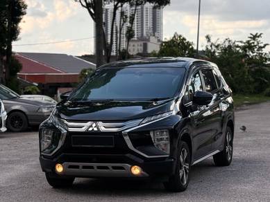 Mitsubishi Xpander in Johor Bahru, JHR