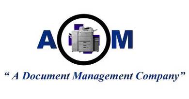 Photocopier Technician/ Juruteknik Mesin Fotostat