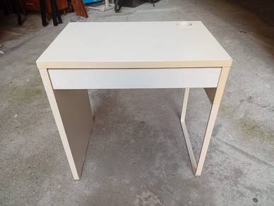 Study Table
