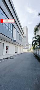 Warehouse / Factory For Sale in Butterworth,PNG