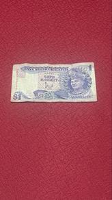 rm 1 lama