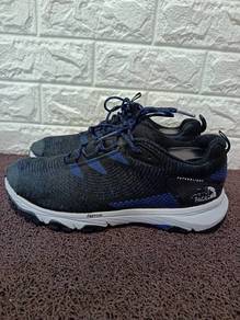 uk7.5 The North Face Ultra Fastpack III