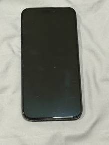Iphone 15 promax 256 gb