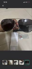 Sunglases