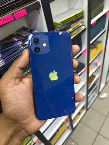 iPhone12