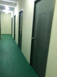 Room in Penampang, SBH