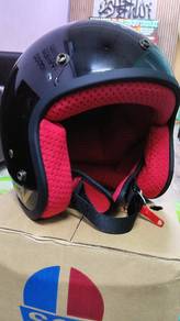 Helmet SGV Special Edition