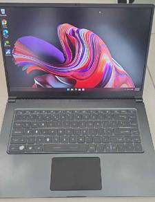 MSI Modern 15
