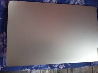 Lenovo IdeaPad 1 15AMN7 Laptop for Sale – Good Con