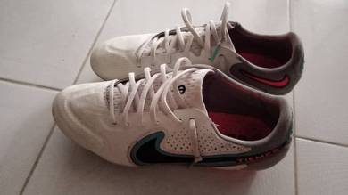 Nike Tiempo
