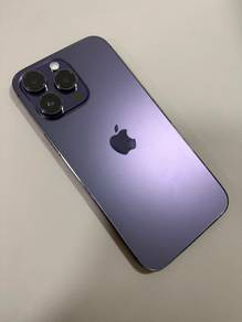 IPHONE 14promax