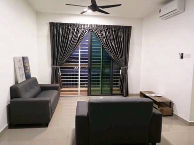 Condominium For Sale in Evergreen Park