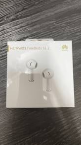 Huawei freebuds se