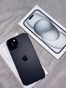 iphone 15 128gb