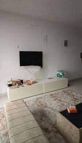 Service Residence For Sale in KSL Residences @ Daya