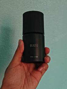 Opai Niche Glazed 50ml 
