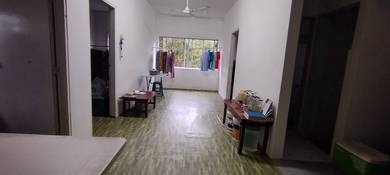 Others For Sale in Pasir Gudang,JHR