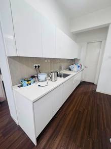 Service Residence For Rent in The Grand @ Kelana Damansara Suite