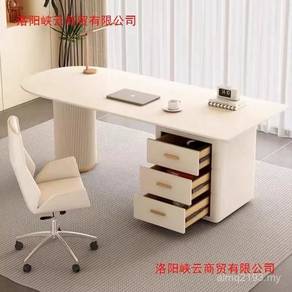 office table study table