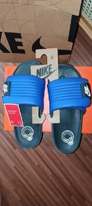 Nike Offcourt Adjust Slide 