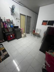 Room in Ampang, SGR