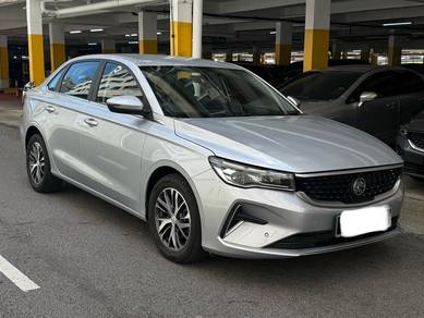 Proton S70 PREMIUM in Batu Caves, SGR