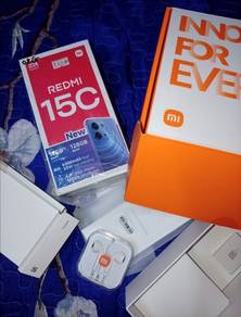 Redmi Jackpot 
