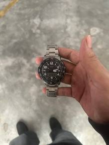 Casio Pro Trek PRTB50