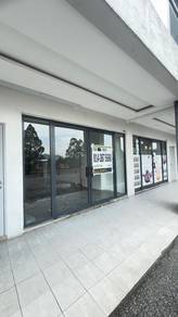 Shop lot For Rent in Gombak,KUL