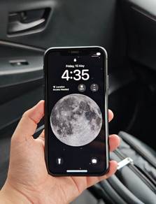 Iphone 11 128GB