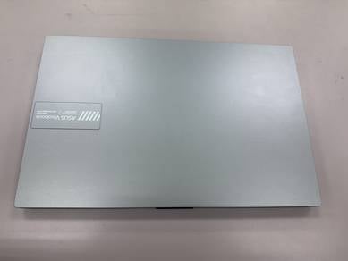 ASUS Vivobook 15 16GB 512